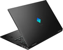 HP Omen Gaming Laptop 17-CK2095CL | Intel Core i9-13900HX Gen Processor | 32GB DDR5 RAM | NVIDIA GeForce RTX 4080 12GB Graphics | 1TB SSD | 17.3" QHD Display  | Windows 11  Licensed