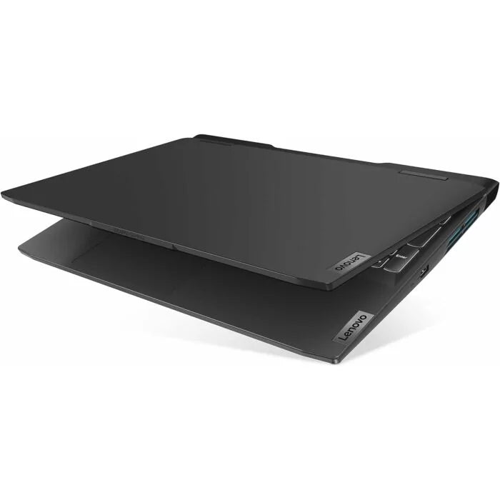 Lenovo IdeaPad 3 | Gaming Laptop | Ryzen 7 7735HS Processor | 16 GB RAM DDR5 | 512 GB SSD |  NVIDIA® GeForce RTX™ 4050 6GB