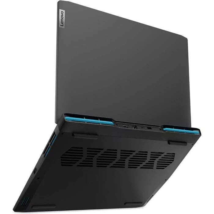 Lenovo IdeaPad 3 | Gaming Laptop | Ryzen 7 7735HS Processor | 16 GB RAM DDR5 | 512 GB SSD |  NVIDIA® GeForce RTX™ 4050 6GB