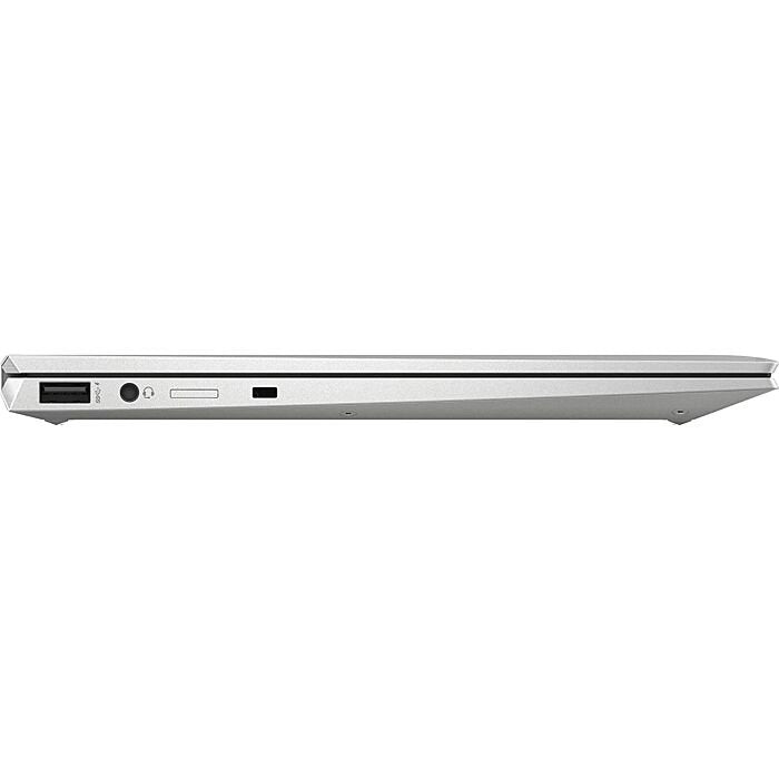 HP EliteBook 1030 G7 | 16 GB RAM DDR4 | 512 GB SSD | 13" FHD Touch Display | Windows 11 Professional Licensed