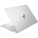 HP Envy 16 H0004tx | Intel Core i9 12900H 12th Generation| 16 GB RAM DDR5 | 512 GB SSD NVMe| NVIDIA RTX 3060 6 GB Dedicated GPU| Windows 11 Professional Licensed| 16" Display
