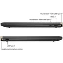 HP Spectre x360 2-in-1 Convertible Laptop 16-aa0013dx | Intel Core Ultra 7 155H Processor | 16GB DD5 RAM | Intel Arc Graphics |  1TB SSD | 16" Full HD diagonal WQXGA 400 Nits Display | Windows 11 Pro