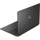 HP Spectre x360 2-in-1 Convertible Laptop 16-aa0013dx | Intel Core Ultra 7 155H Processor | 16GB DD5 RAM | Intel Arc Graphics |  1TB SSD | 16" Full HD diagonal WQXGA 400 Nits Display | Windows 11 Pro