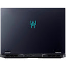 Acer Predator Helios Neo 16| Intel Core i9-14900HX| 32GB RAM DDR5| 1 TB SSD NVMe| NVIDIA GeForce RTX 4060 8GB GDDR6| 16" WQXGA IPS SlimBezel 165Hz DDS| Windows 11 Professional Licensed
