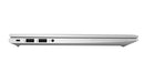 HP EliteBook 830 G8 | Intel Core i5 11th Generation | 16 GB RAM DDR4 | 256 GB SSD  | Intel (R)Iris(R)Xe Graphics | 13 inch" Touch Screen | Windows 11 Professional Licensed