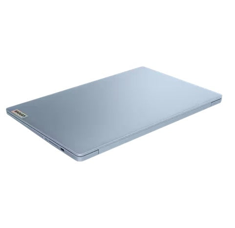 Lenovo IdeaPad Slim 3 15IRH8 | Intel Core i5-13420H 13th Generation | 8 GB LPDDR5 RAM | 512 GB SSD NVMe | Intel UHD Graphics | 15.6″ FHD Display | Windows 11 Licensed