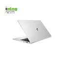 HP EliteBook 845 G8 | Ryzen 7 | 16GB DDR4 RAM | 256GB SSD