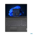 Lenovo V15 G4 IRU | Intel Core i5-13420H 13th Generation | 8 GB DDR4 RAM | 512 GB SSD NVMe | Intel UHD Graphics | 15.6″ FHD (1920 × 1080) IPS Display, 300 nits, Anti-Glare | Windows 11 Licensed