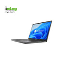 HP ZBook Firefly 14 G8 | Core i7 | 11th Gen | 16GB DDR4 RAM | 256GB SSD