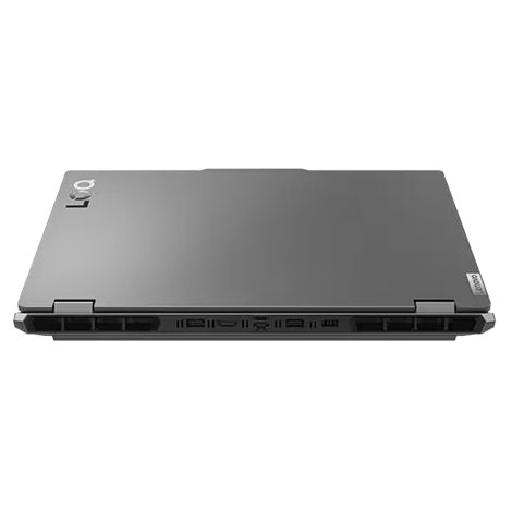 Lenovo LOQ 15AHP9 | AMD Ryzen 7 8845HS | 16 GB RAM DDR5 | 1 TB SSD NVMe | NVIDIA GeForce RTX 4060 8 GB Dedicated GPU | 15.6″ FHD (1920 × 1080) IPS LED Display, 144Hz, 300 nits | Windows 11 Licensed