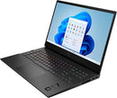 HP Omen Gaming Laptop 17-CK2095CL | Intel Core i9-13900HX Gen Processor | 32GB DDR5 RAM | NVIDIA GeForce RTX 4080 12GB Graphics | 1TB SSD | 17.3" QHD Display  | Windows 11  Licensed