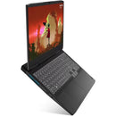 Lenovo IdeaPad 3 | Gaming Laptop | Ryzen 7 7735HS Processor | 16 GB RAM DDR5 | 512 GB SSD |  NVIDIA® GeForce RTX™ 4050 6GB