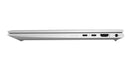 HP EliteBook 830 G8 | Intel Core i5 11th Generation | 16 GB RAM DDR4 | 256 GB SSD  | Intel (R)Iris(R)Xe Graphics | 13 inch" Touch Screen | Windows 11 Professional Licensed