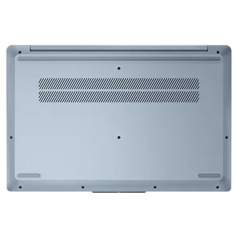 Lenovo IdeaPad Slim 3 15IRH8 | Intel Core i5-13420H 13th Generation | 8 GB LPDDR5 RAM | 512 GB SSD NVMe | Intel UHD Graphics | 15.6″ FHD Display | Windows 11 Licensed