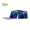 Dell Latitude 5320 | Core i7 | 11th Gen | 16GB DDR4 RAM | 256GB SSD