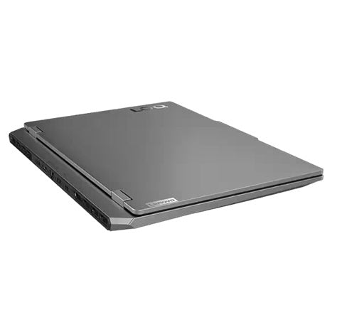 Lenovo LOQ 15AHP9 | AMD Ryzen 7 8845HS | 16 GB RAM DDR5 | 1 TB SSD NVMe | NVIDIA GeForce RTX 4060 8 GB Dedicated GPU | 15.6″ FHD (1920 × 1080) IPS LED Display, 144Hz, 300 nits | Windows 11 Licensed