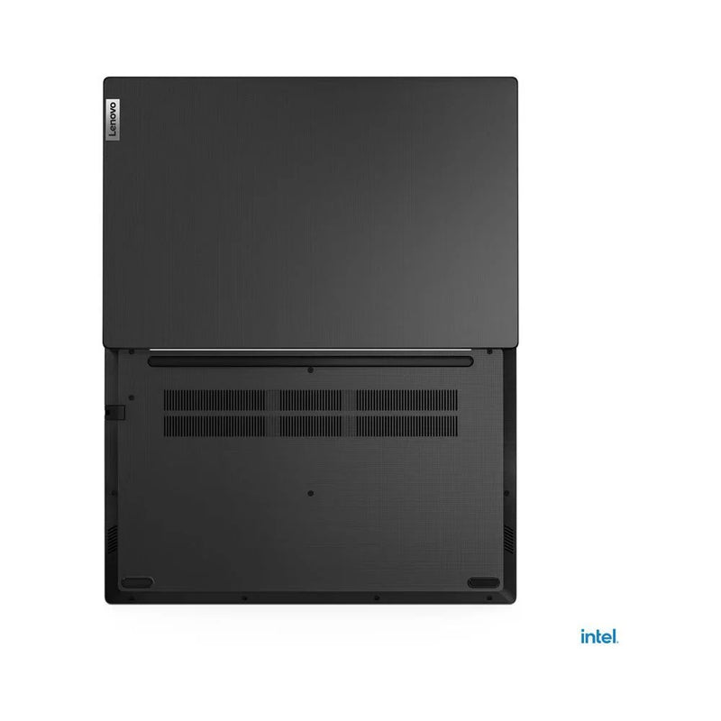 Lenovo V15 G4 IRU | Intel Core i5-13420H 13th Generation | 8 GB DDR4 RAM | 512 GB SSD NVMe | Intel UHD Graphics | 15.6″ FHD (1920 × 1080) IPS Display, 300 nits, Anti-Glare | Windows 11 Licensed