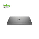 HP ZBook Firefly 14 G8 | Core i7 | 11th Gen | 16GB DDR4 RAM | 256GB SSD
