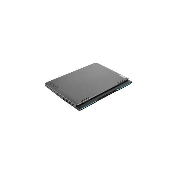 Lenovo LOQ 15 Gaming Laptop - Core i7 13700H 13th Generation Processor 16GB Ram 512GB SSD with Nvidia RTX 4060 8GB Dedicated