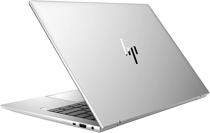 HP EliteBook 840 G10 | Intel Core i5-1355U 13th Generation | 16GB DDR5 RAM | Intel UHD Graphics |256GB PCIe NVMe SSD | 14" Full HD Display | Backlit KB