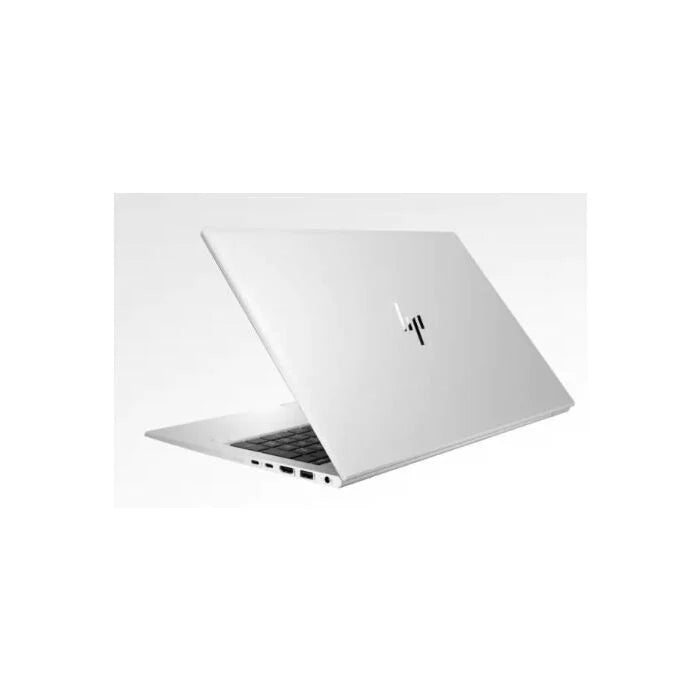 HP EliteBook 850 G7 | Intel Core i5 10310U Processor| 16 GB RAM DDR4| 256 GB SSD NVMe| Intel UHD Graphics| 15.6" FHD Display| Windows 11 Professional Licensed