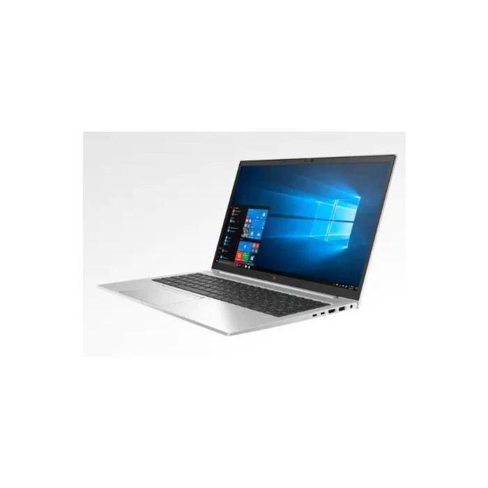HP EliteBook 850 G7 | Intel Core i5 10310U Processor| 16 GB RAM DDR4| 256 GB SSD NVMe| Intel UHD Graphics| 15.6" FHD Display| Windows 11 Professional Licensed