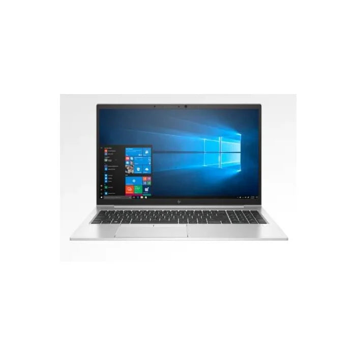 HP EliteBook 850 G7 | Intel Core i5 10310U Processor| 16 GB RAM DDR4| 256 GB SSD NVMe| Intel UHD Graphics| 15.6" FHD Display| Windows 11 Professional Licensed