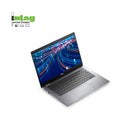 Dell Latitude 5320 | Core i7 | 11th Gen | 16GB DDR4 RAM | 256GB SSD