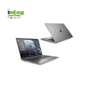 HP ZBook Firefly 14 G8 | Core i7 | 11th Gen | 16GB DDR4 RAM | 256GB SSD