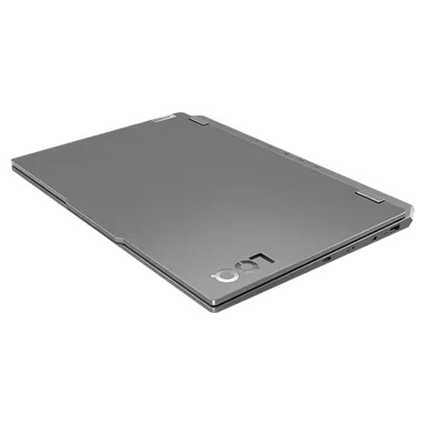 Lenovo LOQ 15AHP9 | AMD Ryzen 7 8845HS | 16 GB RAM DDR5 | 1 TB SSD NVMe | NVIDIA GeForce RTX 4060 8 GB Dedicated GPU | 15.6″ FHD (1920 × 1080) IPS LED Display, 144Hz, 300 nits | Windows 11 Licensed