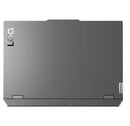 Lenovo LOQ 15AHP9 | AMD Ryzen 7 8845HS | 16 GB RAM DDR5 | 1 TB SSD NVMe | NVIDIA GeForce RTX 4060 8 GB Dedicated GPU | 15.6″ FHD (1920 × 1080) IPS LED Display, 144Hz, 300 nits | Windows 11 Licensed