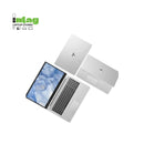 Dell Latitude 5320 | Core i7 | 11th Gen | 16GB DDR4 RAM | 256GB SSD
