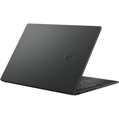 ASUS ZenBook 14 8GB RAM Backview