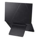 ASUS ZenBook Duo UX8406MA-PZ044W Intel Core Ultra 5 Back view