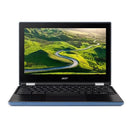 Acer ChromeBook R11 HD Graphics