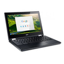 Acer ChromeBook R11 11" Display