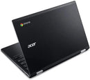Acer ChromeBook 11 For Students 