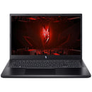 Acer Nitro V 15 Gaming Laptop Display view