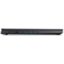 Acer Nitro V 15 Gaming Laptop Core i7