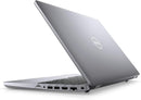 Dell Precision 3550| Intel Core i7-10510U Processor 10th Generation| 16 GB RAM DDR4| 512 GB SSD NVMe| NVIDIA Quadro P520 Graphics| 15.6" FHD Display| Windows 11 Professional Licensed