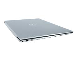 Dell Precision 5760| Intel Core i7 11th Generation| 32 GB RAM DDR4| 512 GB SSD NVMe| NVIDIA RTX 3000 6GB Dedicated GPU| 17" 4K OLED Display| Touch Screen| Windows 11 Professional Licensed| (Copy)