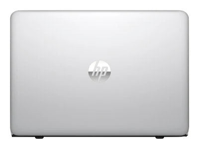 HP EliteBook 840 G3| Intel Core i7 6600U Processor| 8 GB RAM DDR4| 256 GB SSD NVMe| Intel HD Graphics| 14" FHD Display| Windows 11 Professional Licensed