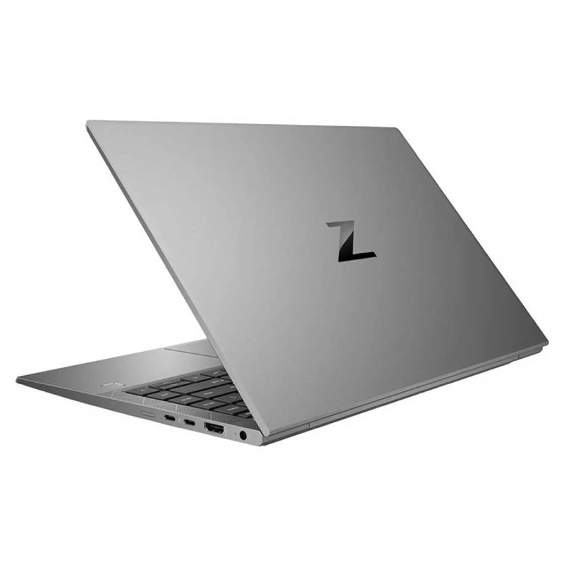 ZBook Firefly 14 G8 Core i7