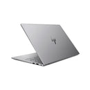 HP ZBOOK Power 16 G11 | Processor Core Ultra 5 125H 14th Generation | RAM 16GB | Storage 1TB SSD NVme | Graphics RTX4050 6GB