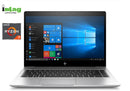 hp elitebook 745 g5 reviews