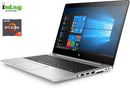 hp elitebook 745 g5 specs