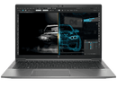 HP ZBook Firefly 15 G8 -  Intel Core i7-11th Generation 16GB RAM DDR4 512GB SSD with NVIDIA® T500 (4GB GDDR6) Dedicated|intel Iris(R) Xe Graphics