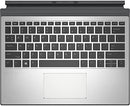 HP Elite x2 G8 Keyboard