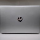 HP ProBook 640 G5 Core i5