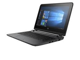  HP ProBook 11 G2 